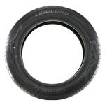 Pneu Linglong Aro 15 Crosswind HP010 185/65R15 88H