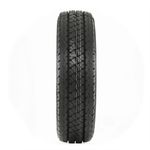 Pneu Bridgestone Aro 14 Duravis R630 185R14C 102/100R 8 Lonas