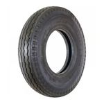 Pneu West Lake Aro 20 CR942 10.00D20 146/142G 16 Lonas