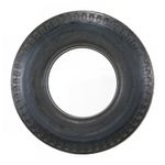 Pneu West Lake Aro 20 CR942 10.00D20 146/142G 16 Lonas