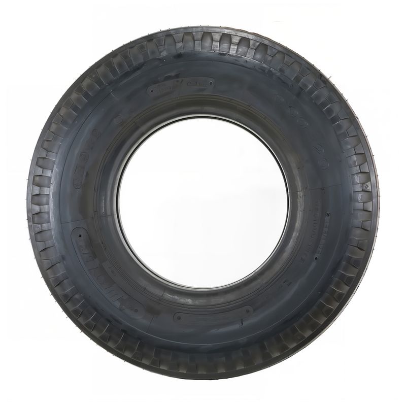 Pneu West Lake Aro 20 CR942 10.00D20 146/142G 16 Lonas