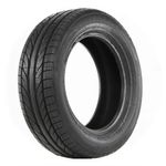 Pneu Bridgestone Aro 14 Potenza GIII 185/60R14 82H