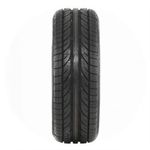 Pneu Bridgestone Aro 14 Potenza GIII 185/60R14 82H