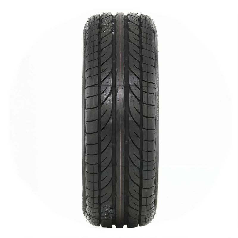 Pneu Bridgestone Aro 14 Potenza GIII 185/60R14 82H