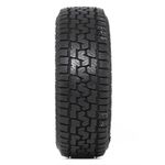 Pneu Pirelli Aro 18 Scorpion AT Plus 275/70R18 125S