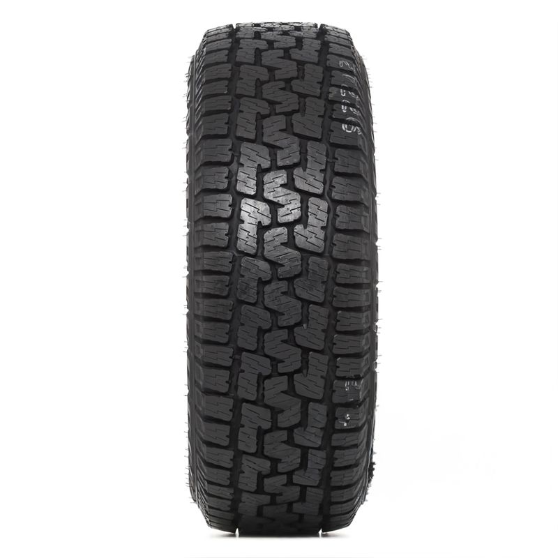 Pneu Pirelli Aro 18 Scorpion AT Plus 275/70R18 125S