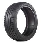 Pneu West Lake Aro 18 SA37 225/40R18 92W