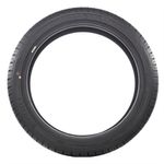Pneu West Lake Aro 18 SA37 225/40R18 92W