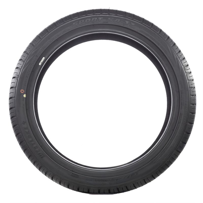 Pneu West Lake Aro 18 SA37 225/40R18 92W