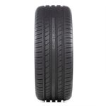 Pneu West Lake Aro 18 SA37 225/40R18 92W
