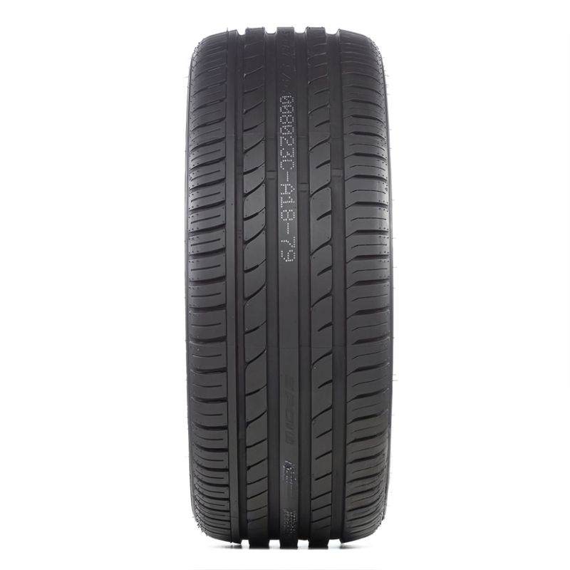 Pneu West Lake Aro 18 SA37 225/40R18 92W