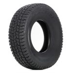 Pneu Goodride Aro 16 SL369 AT 245/70R16 111S