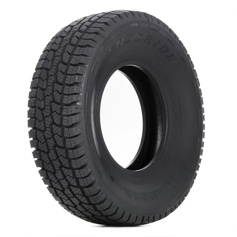 Pneu Goodride Aro 16 SL369 AT 245/70R16 111S