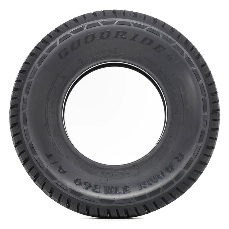 Pneu Goodride Aro 16 SL369 AT 245/70R16 111S