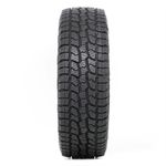 Pneu Goodride Aro 16 SL369 AT 245/70R16 111S
