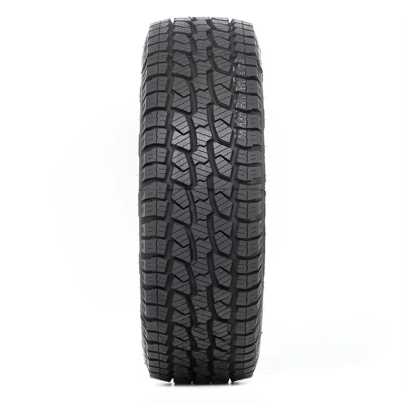 Pneu Goodride Aro 16 SL369 AT 245/70R16 111S