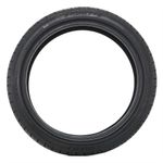 Pneu XBRI Aro 17 Sport Plus 2 205/50R17 93W