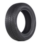 Pneu XBRI Aro 14 Fastway A3 185/60R14 82H