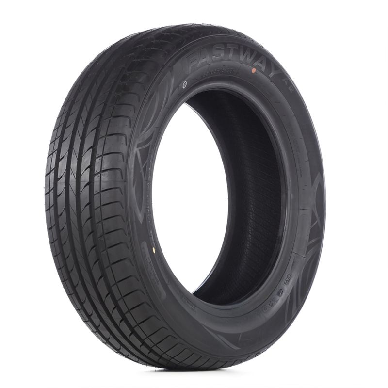 Pneu XBRI Aro 14 Fastway A3 185/60R14 82H