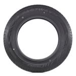 Pneu XBRI Aro 14 Fastway A3 185/60R14 82H