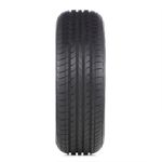 Pneu XBRI Aro 14 Fastway A3 185/60R14 82H