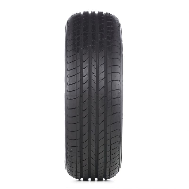 Pneu XBRI Aro 14 Fastway A3 185/60R14 82H