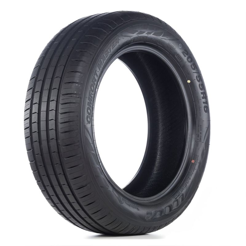 Pneu Linglong Aro 15 Comfort Master 185/65R15 88H