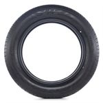 Pneu Linglong Aro 15 Comfort Master 185/65R15 88H
