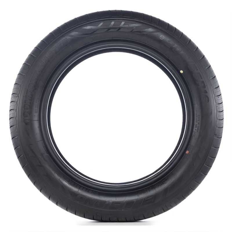 Pneu Linglong Aro 15 Comfort Master 185/65R15 88H