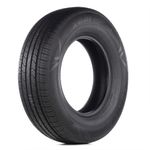 Pneu XBRI Aro 16 Sportline G1 245/70R16 111H