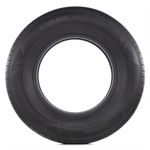 Pneu XBRI Aro 16 Sportline G1 245/70R16 111H
