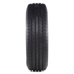 Pneu XBRI Aro 16 Sportline G1 245/70R16 111H