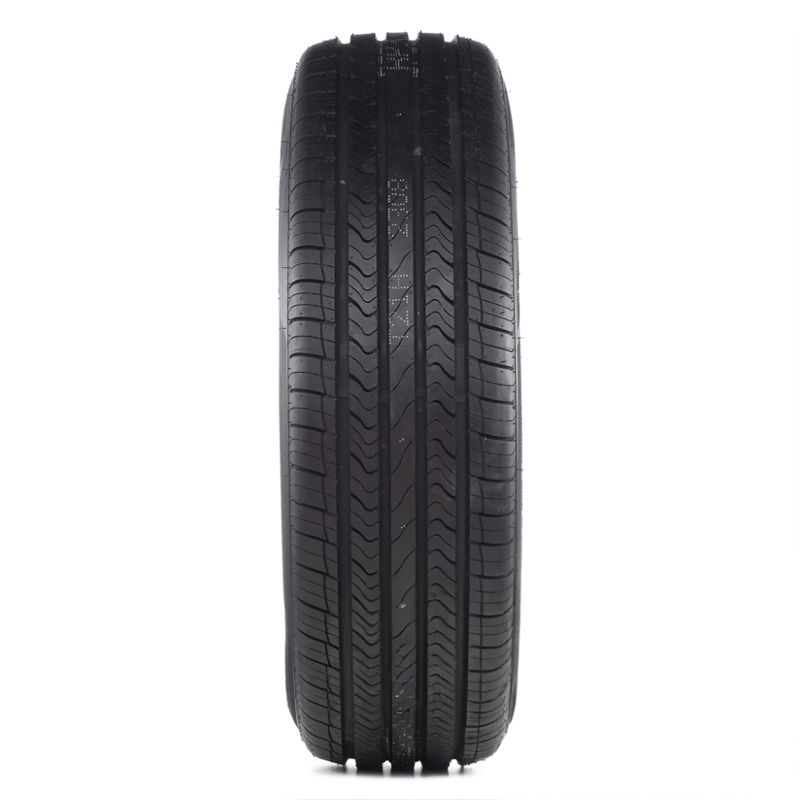 Pneu XBRI Aro 16 Sportline G1 245/70R16 111H