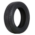 Pneu XBRI Aro 15 Ecology 205/60R15 91V