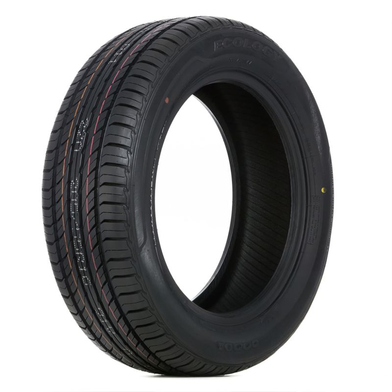 Pneu XBRI Aro 15 Ecology 205/60R15 91V