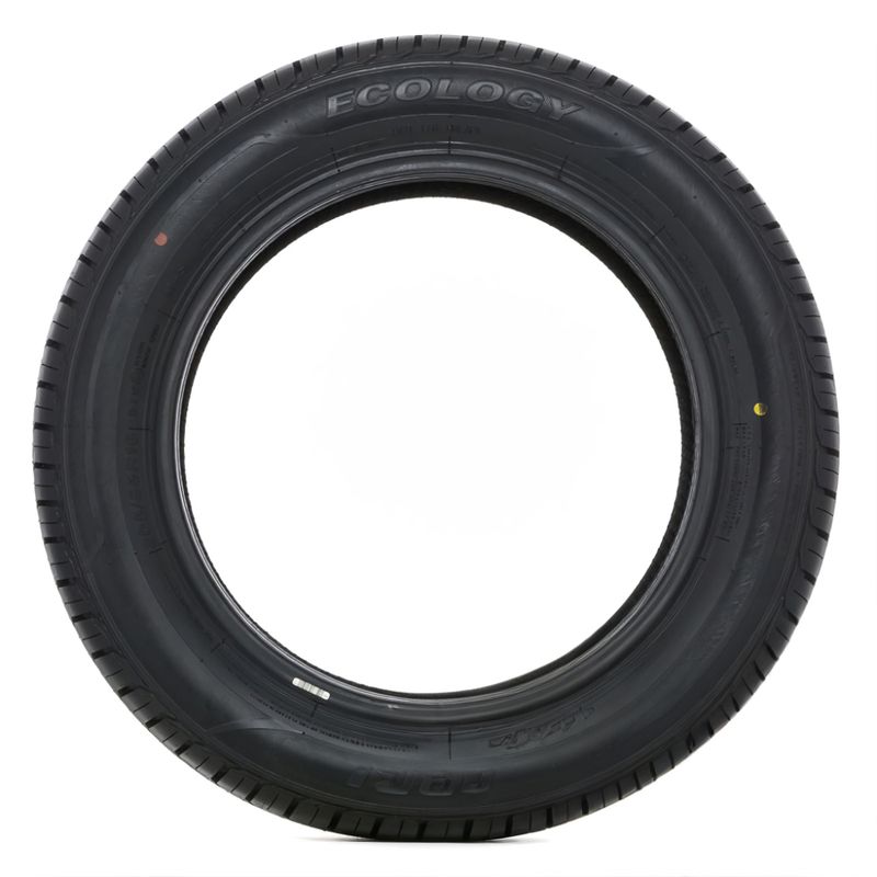 Pneu XBRI Aro 15 Ecology 205/60R15 91V