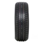 Pneu XBRI Aro 15 Ecology 205/60R15 91V