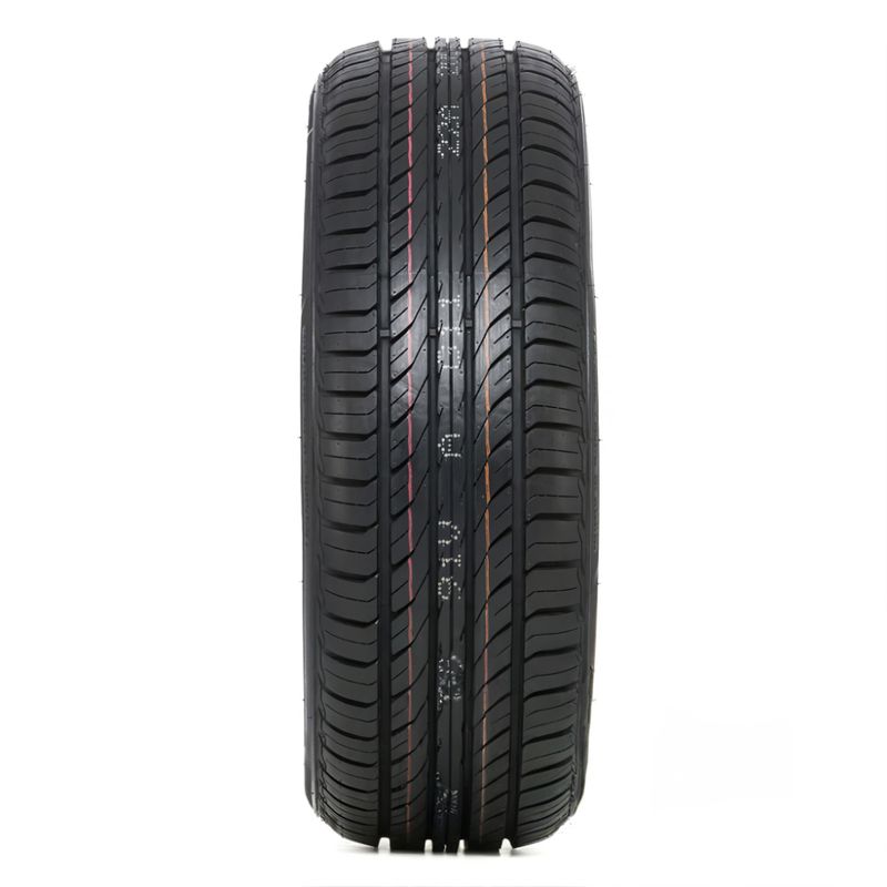 Pneu XBRI Aro 15 Ecology 205/60R15 91V