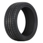 Pneu XBRI Aro 17 Sport Plus 2 225/45R17 94W