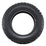 Pneu Linglong Aro 16 Crosswind MT 225/75R16 110/107Q 8 Lonas