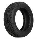 Pneu XBRI Aro 19 Forza HT2 255/55R19 111V