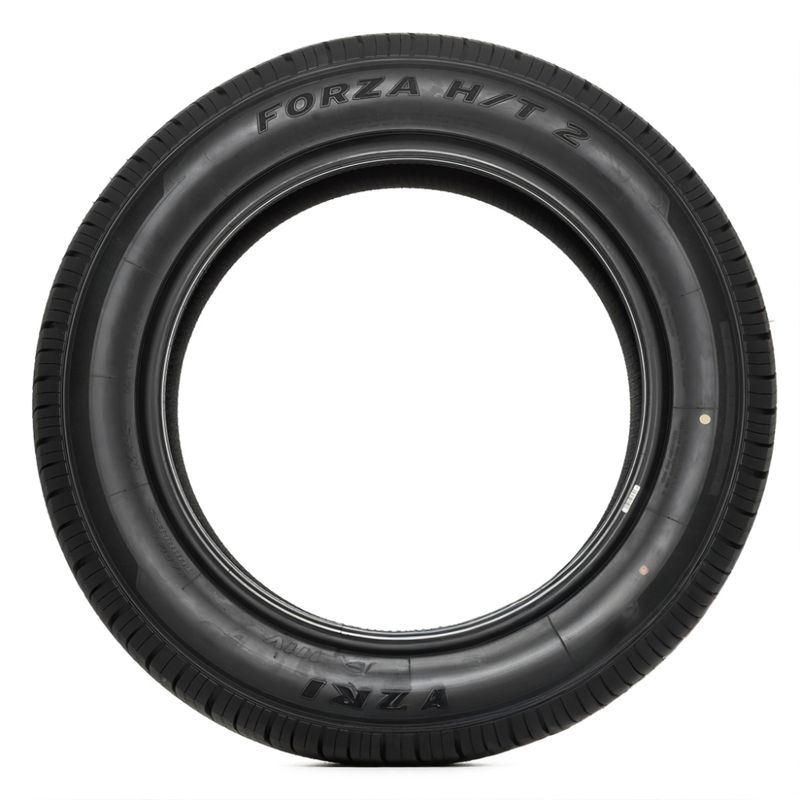 Pneu XBRI Aro 19 Forza HT2 255/55R19 111V