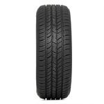 Pneu XBRI Aro 19 Forza HT2 255/55R19 111V