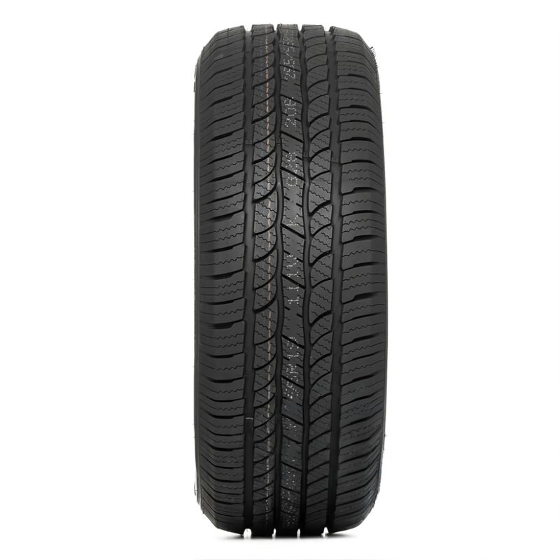 Pneu XBRI Aro 19 Forza HT2 255/55R19 111V