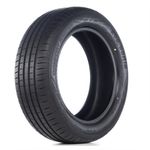 Pneu Linglong Aro 15 Comfort Master 205/60R15 91V