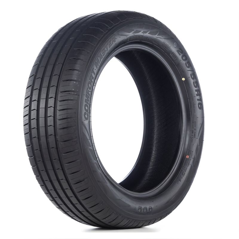 Pneu Linglong Aro 15 Comfort Master 205/60R15 91V