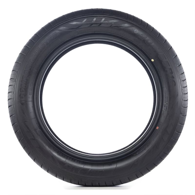 Pneu Linglong Aro 15 Comfort Master 205/60R15 91V