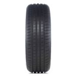 Pneu Linglong Aro 15 Comfort Master 205/60R15 91V