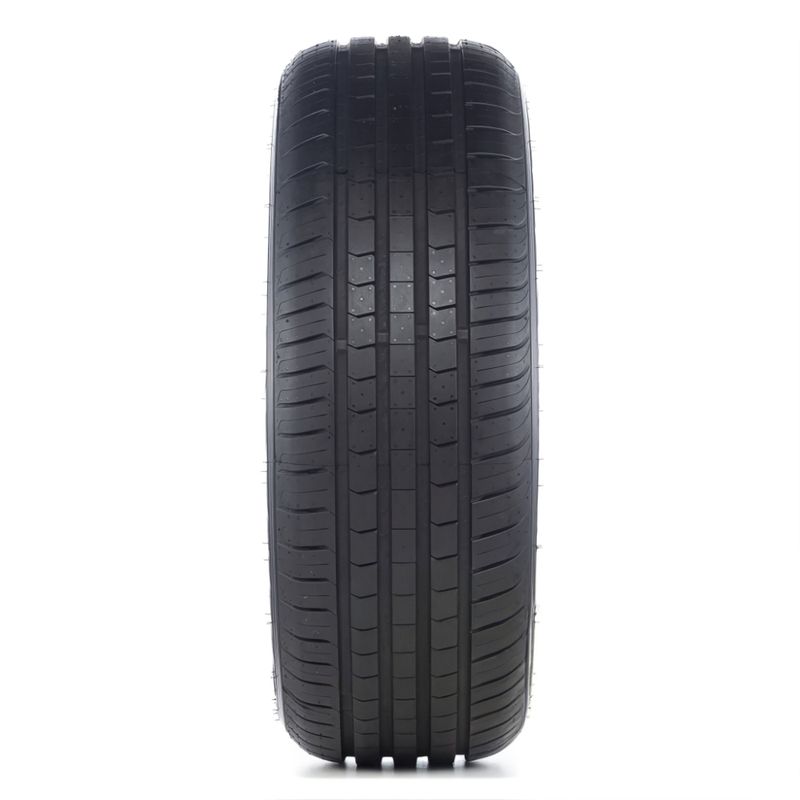 Pneu Linglong Aro 15 Comfort Master 205/60R15 91V