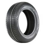 Pneu Linglong Aro 15 Green Max HP010 205/60R15 91V